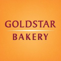 Goldstar Bakery