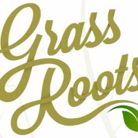 Grass Roots