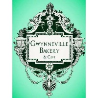 Gwynneville Bakery