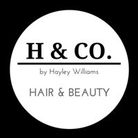 H & CO.