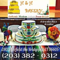 H & H Bakery