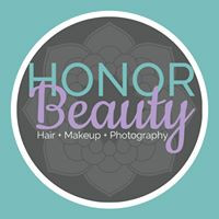 HONOR Beauty