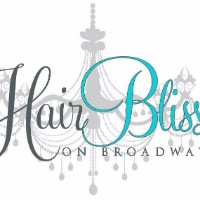 Hair Bliss on Broadway