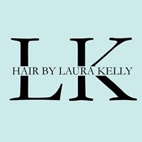 Hair By Laura Kelly