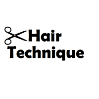 Hair Technique