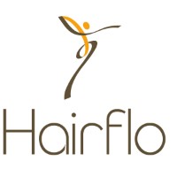 Hairflo