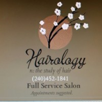 Hairology