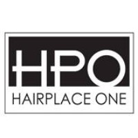 Hairplace One