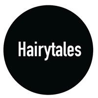 Hairytales