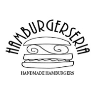 Hamburgerseria