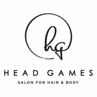 Head Games Salon for Hair & Body