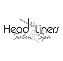 Head Liners Salon & Spa