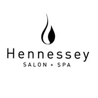 Hennessey Salon Spa