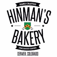 Hinman’s Bakery