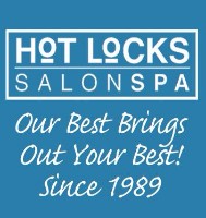 Hot Locks SalonSpas