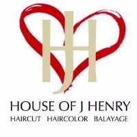 House of J. Henry