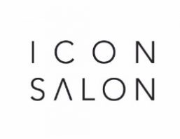 Icon Hair Salons