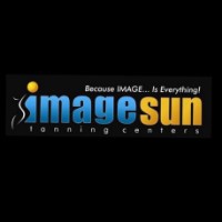 Image Sun