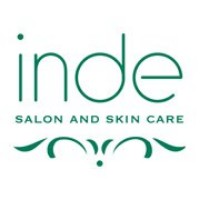 Inde Salon and Skin Care