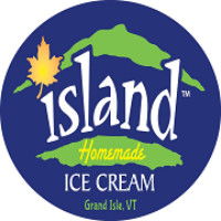 Island Homemade Ice Cream