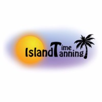 Island Time Tanning