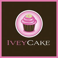 IveyCake