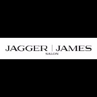 JAGGER JAMES SALON