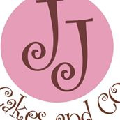 JJ Cakes And Co.