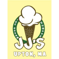 JJ’s Ice Cream Shoppe