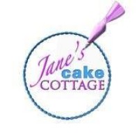 Jane’s Cake Cottage