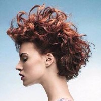 Jazz Hair&Beauty in Torquay