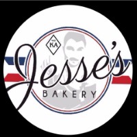 Jesse’s Bakery