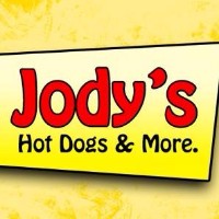 Jody’s Hot Dogs