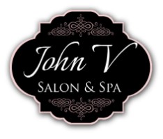 John V Salon Spa