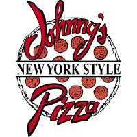 Johnny’s New York Style Pizza, Macon and Warner Robins