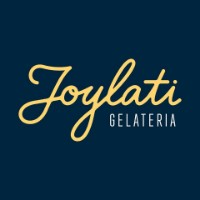 Joylati Gelateria