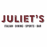 Juliet’s Tavern