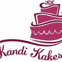 KANDI KAKES