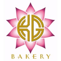 KG Bakery, Inc.