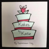 Kakes by Katie