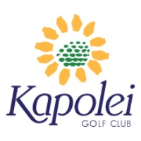 Kapolei Golf Club