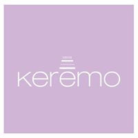 Keremo Cakes