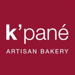 K’pane Artisan Bakery