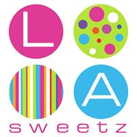 LA Sweetz