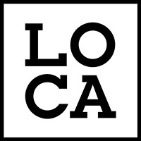 LOCA Cafe