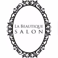 La Beautique