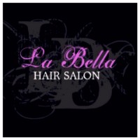 La Bella Hair Salon