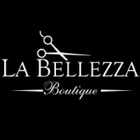 La Bellezza Boutique