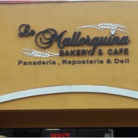 La Mallorquina Bakery & Café, Inc