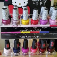 La Nails – Mandeville